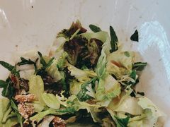-美心·翠园(港汇恒隆广场店)