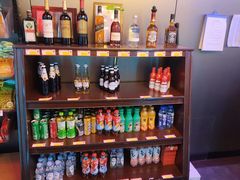 -唱吧麦颂KTV(西单华威潮铺街店)