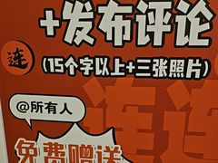 -马迭尔西餐厅(中央大街店)