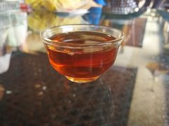 -茯茶镇