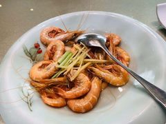 -天宫南铂玫瑰园酒店
