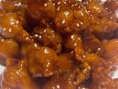 -好兄弟郭巨海鲜(天一阁店)