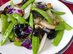 -天瑞祥烧麦馆(芥园西道店)