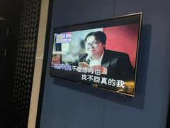 -音浪时代量贩KTV(美利广场店)