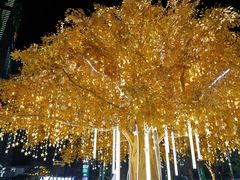 -友谊阳光城(金贸街道店)
