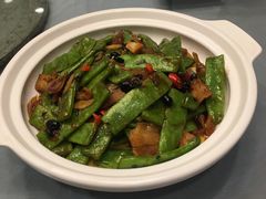 -小土豆北方菜馆(方庄店)