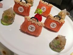 -明州府(文化广场店)