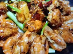 -醉湘厨艺(才华街店)