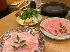 -然锅料理