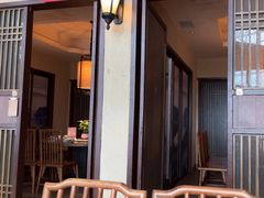 -北方家宴(番禺永旺店)