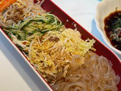 -鲜得莱渔港·小平岛海胆馆(七贤岭店)