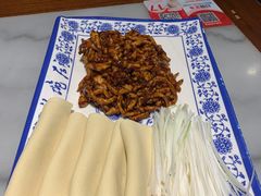 -海碗居(王府井店)