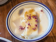 -云阿蛮云南生烫牛肉米线(奉贤路店)