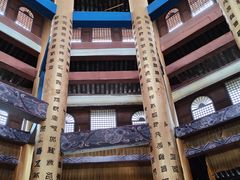 -天龙八部武侠城