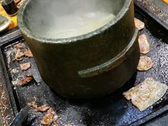 -滇藏石锅宴(崇仁巷老店)