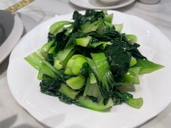 -宏玲餐厅(四川南路店)