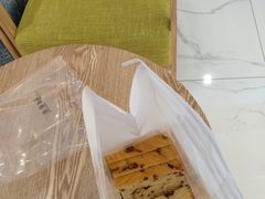 -爸爸糖吐司面包(重庆解放碑英利大融城店)