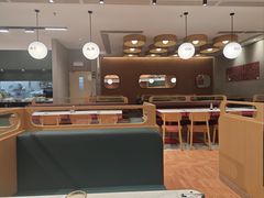 -香港深仔记茶餐厅(东门店)