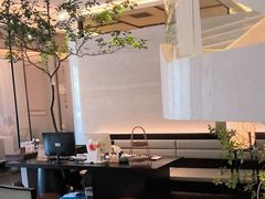 -上座云间·青年赣菜(绿茵店)