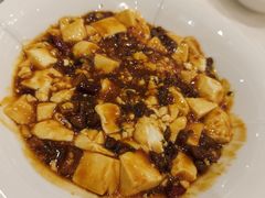 -北门饭店(三香路店)