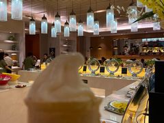 -东方之珠洗浴休闲广场(南开店)