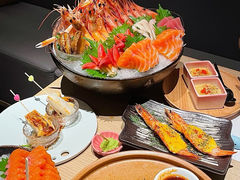 -中骏世界城(泉州店)