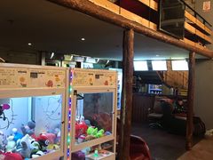 -明日世界密室轰趴·剧本桌游·箭馆团建(国贸店)