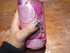 -沈记烧烤海鲜(江汉二路店)