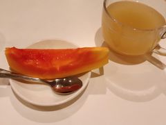 -新元素(丽都店)