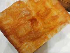 -丰鲤楼•闽南茶楼(仟禧汇店)