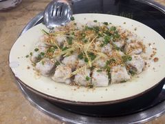 -苏记餐厅(叠南店)