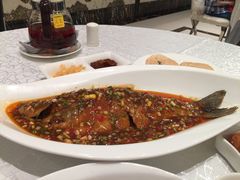 -亢龙太子酒轩(东湖店)