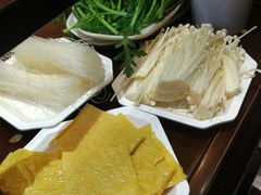 -丁月玉兔王(大渡口店)