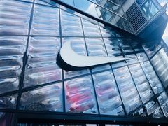 -上海世茂广场(南京东路店)