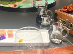 -京杭上院·河景花园餐厅·杭帮菜名店