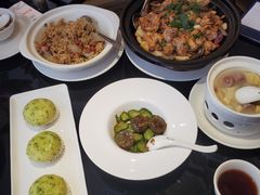 -闽和南(深圳万象城店)