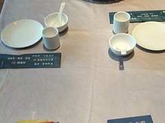 -洞庭鱼香(万科店)