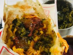 -尚食卢记烧饼(凤凰路总店)