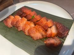 -拾味馆·海南菜(万达店)
