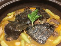 -王捌小院(红花坡店)