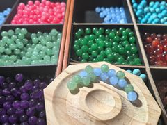 -牛New寿喜烧(金茂览秀城店)
