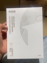 -北京漾格医疗美容医院
