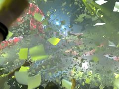 -CLUB OPUS欧贝斯酒吧(合肥店)