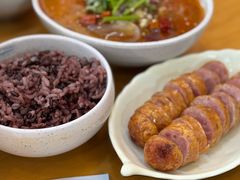 -和先生的砂锅鱼(八方汇店)