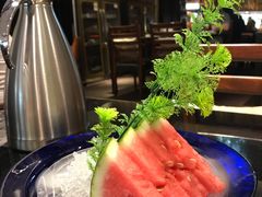 -阿庄新豫菜(通泰路店)