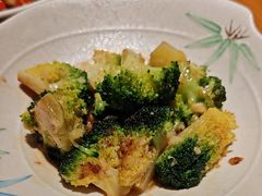 -味见·荣家(亚泰大街店)