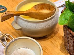 -延松朝鲜族料理