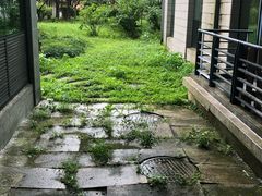 -绍兴鉴湖君澜大酒店
