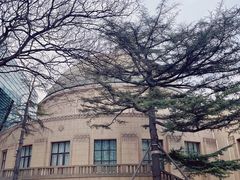 -北京天文馆
