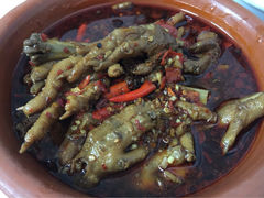 老闵田螺馆-老闵田螺馆·南昌特色(总店)